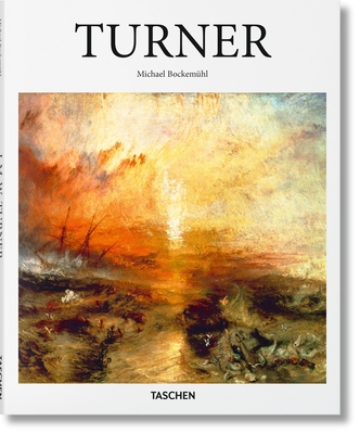 Turner - Bockemhl, Michael