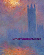 Turnerwhistlermonet