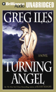 Turning Angel - Iles, Greg, and Hill, Dick (Read by)