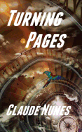 Turning Pages