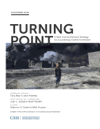 Turning Point: A New Comprehensive Strategy for Countering Violent Extremism