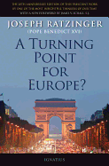 Turning Point for Europe?