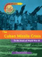 Turning Points In History: Cuban Missile Crisis Cased