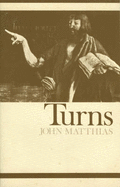 Turns - Matthias, John