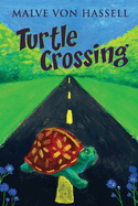 Turtle Crossing