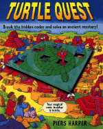Turtle quest