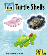 Turtle Shells