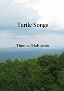 Turtle Songs 1 to 23