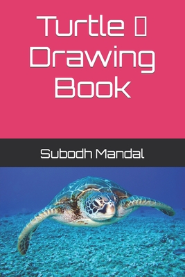 Turtle - Mandal, Subodh Kumar