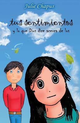 Tus Sentimientos - Chapus, Julie