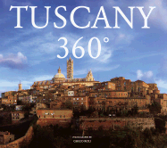 Tuscany 360