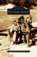 Tuscarora Nation