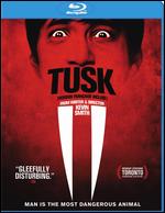 Tusk [Bilingual] [Blu-ray] - Kevin Smith