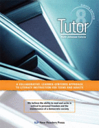 Tutor