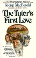 Tutors First Love