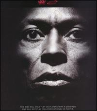 Tutu - Miles Davis