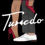 Tuxedo [LP] - Tuxedo