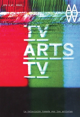 TV Arts TV - Valentini, Valentina (Compiled by)