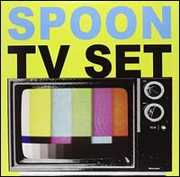 TV Set - Spoon