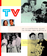 TV Weddings