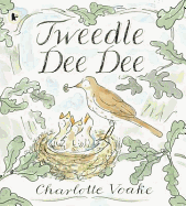 Tweedle Dee Dee - 