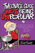 Tweenage Guide to Not Being Unpopular