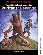 Twelfth Night and the Puritans' Revenge