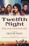 Twelfth Night: Screenplay