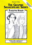 Twelfth Night: Teacher's Book