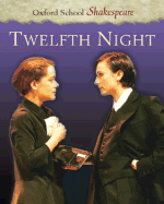 Twelfth Night