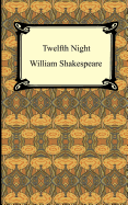 Twelfth Night