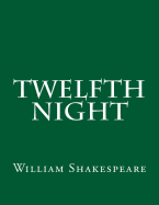 Twelfth Night