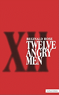 "Twelve Angry Men"