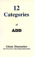 Twelve Categories of Add