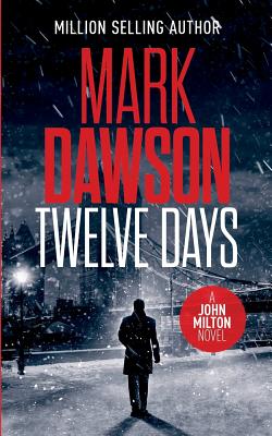 Twelve Days - Dawson, Mark