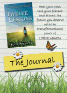 Twelve Lessons the Journal