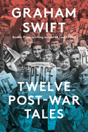 Twelve Post-War Tales
