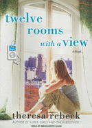 Twelve Rooms with a View