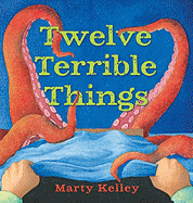 Twelve Terrible Things
