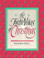 Twelve Voices of Christmas