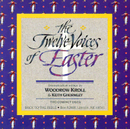 Twelve Voices of Easter