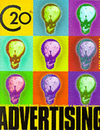 Twentieth Century Advertising