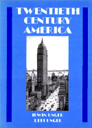 Twentieth Century America