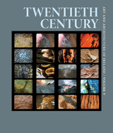 Twentieth Century: Art and Architecture of Ireland