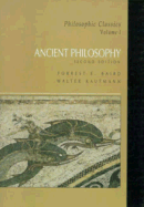 Twentieth-Century Philosophy