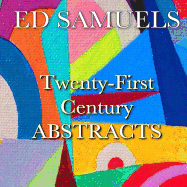 Twenty-First Century Abstracts