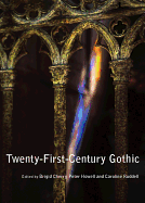 Twenty-first-century Gothic