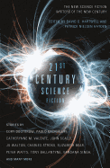 Twenty-first Century Science Fiction