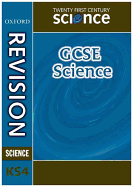 Twenty First Century Science: GCSE Science Revision Guide