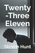 Twenty-Three Eleven